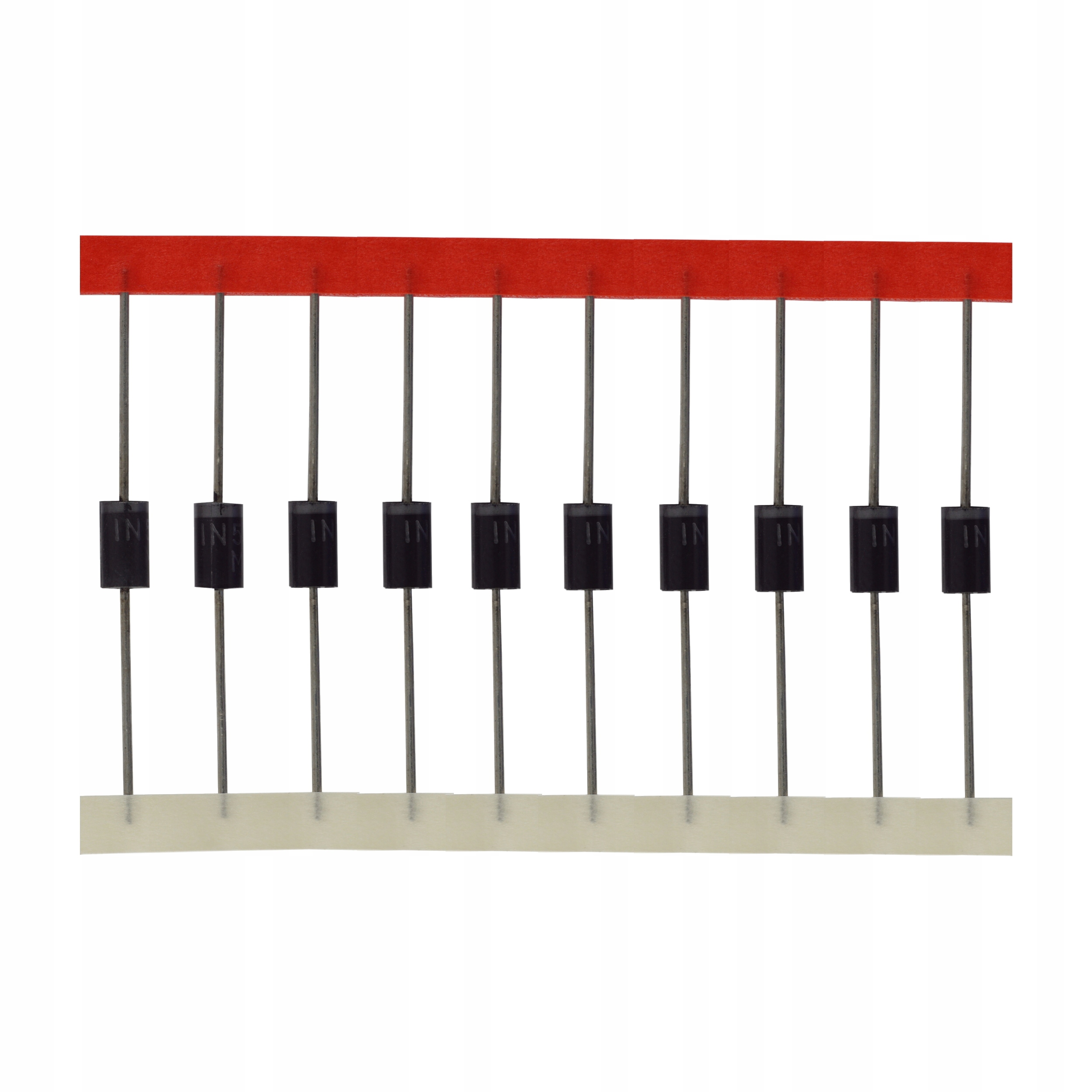 

Dioda 1N5408 MIC [10szt]