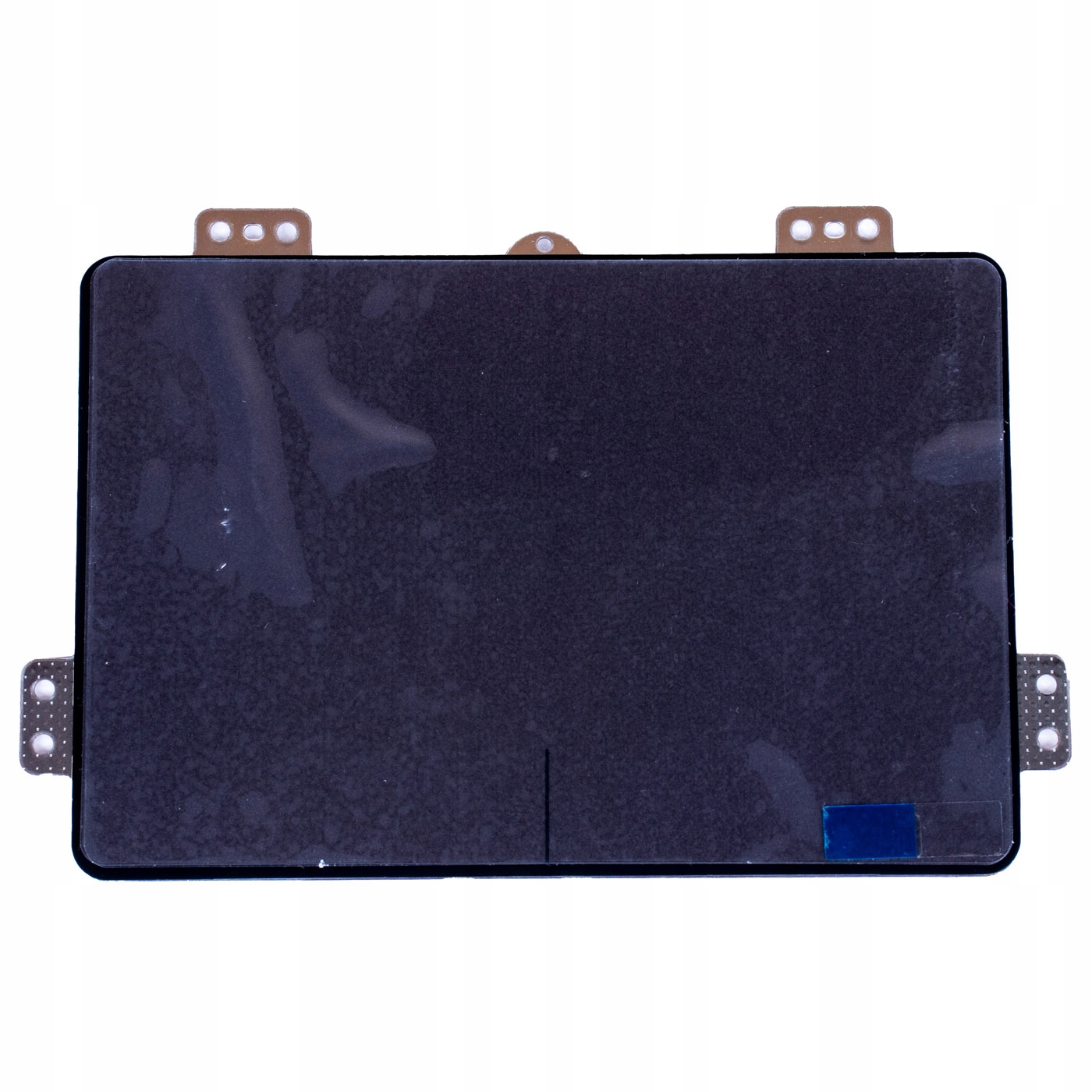 Touchpad clickpad trackpad Lenovo IdeaPad Flex 5 Yoga 520 14 Ikb černý
