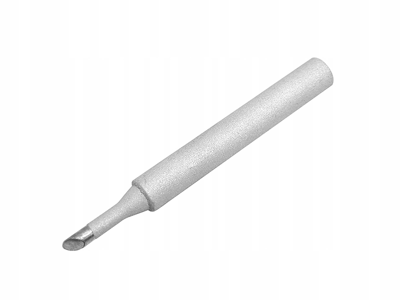 

Grot do lutownicy oporowej Xtreme 64x7mm 0,5mm
