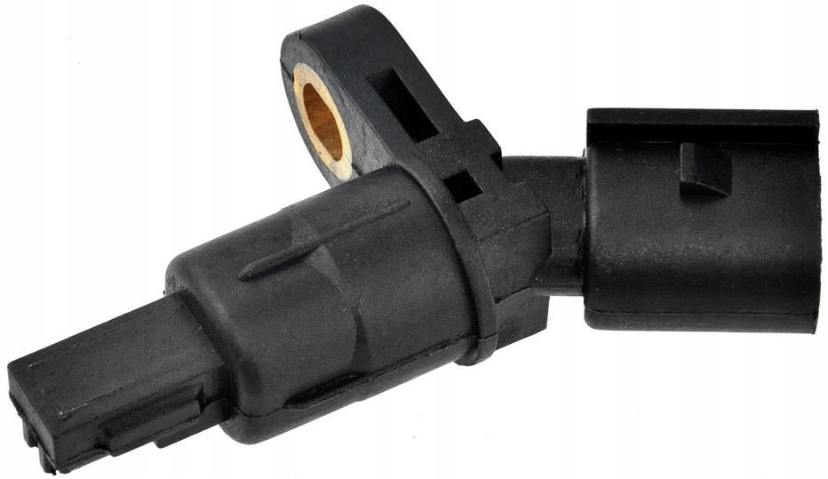 

Czujnik prędkości koła Abs Nty HCA-VW-009