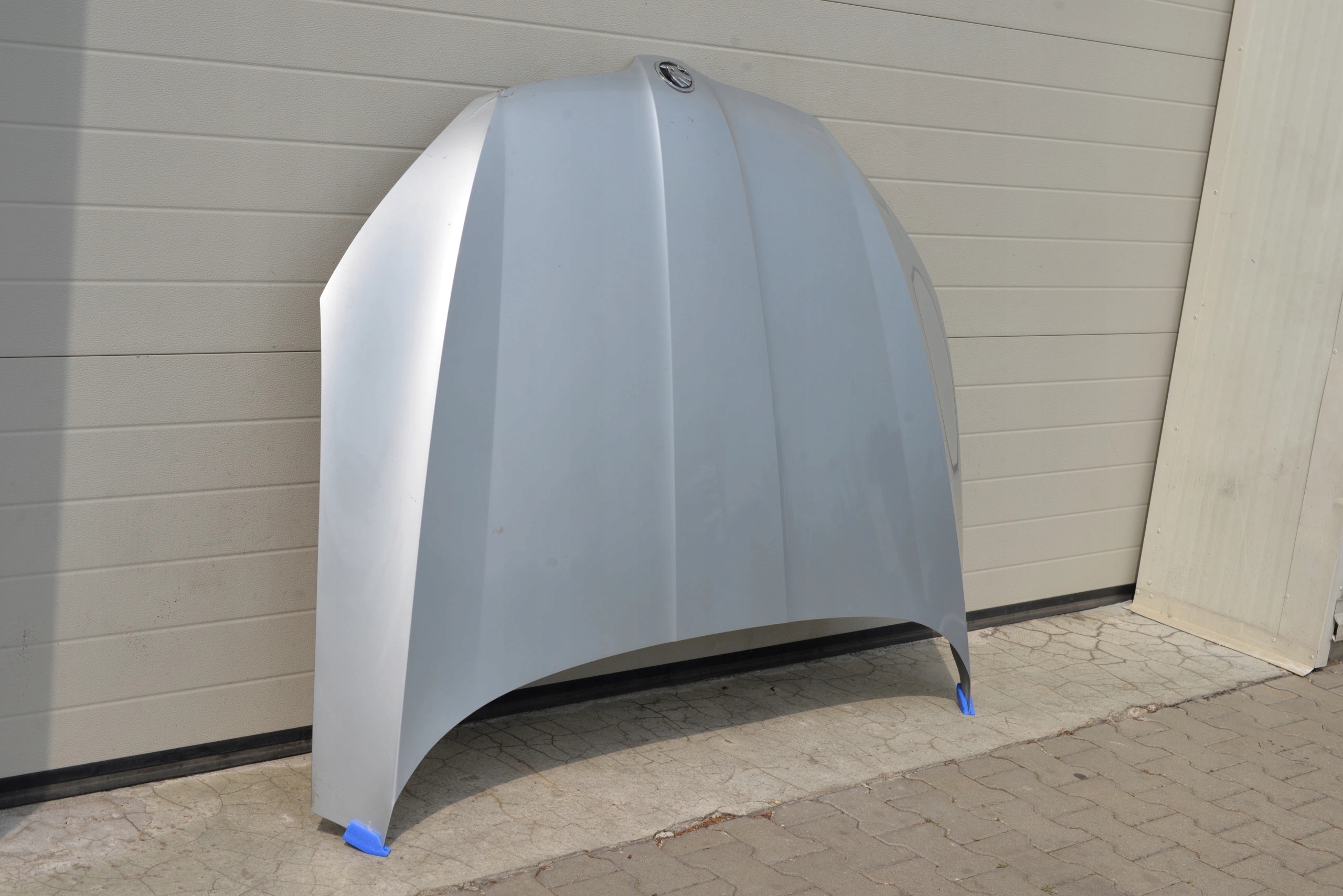 28bf38994a91ade98cb721eb6262