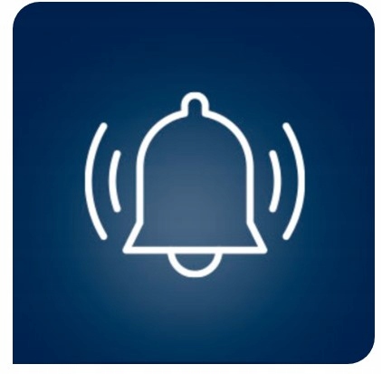 PODWIESZANE RADIO KUCHENNE PREMIUM DAB+/PLLFM Bluetooth LAMPA LED ALARM USB Funkcje budzenie radiem