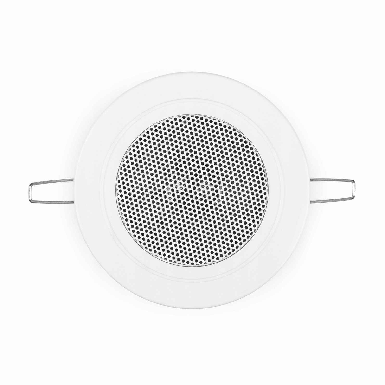 Głośnik sufitowy 8 Ohm 30W 3" Power Dynamics 1szt Kod producenta 952.519