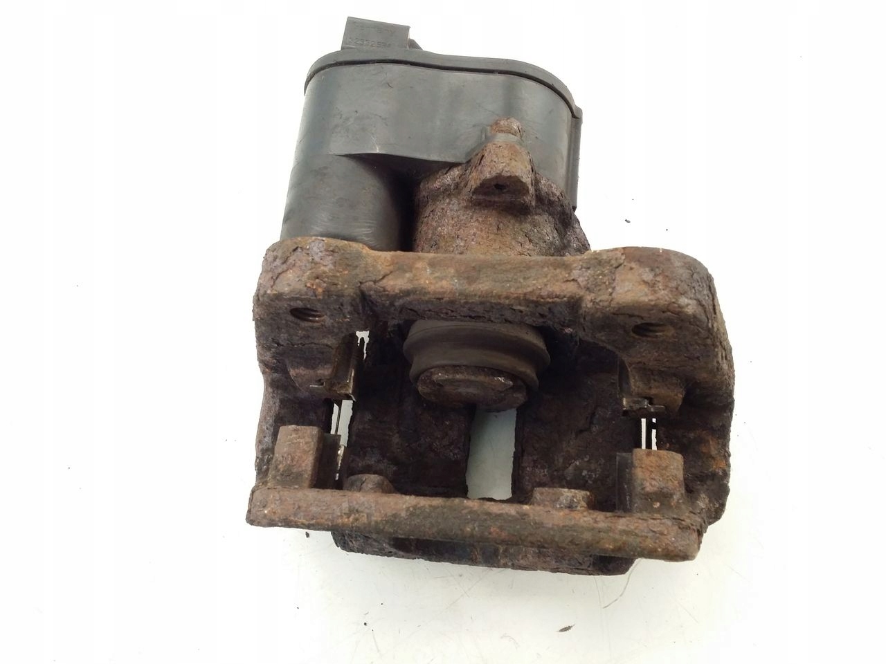 caliper rear part rear right Ford S-MAX 2.0 TDCi