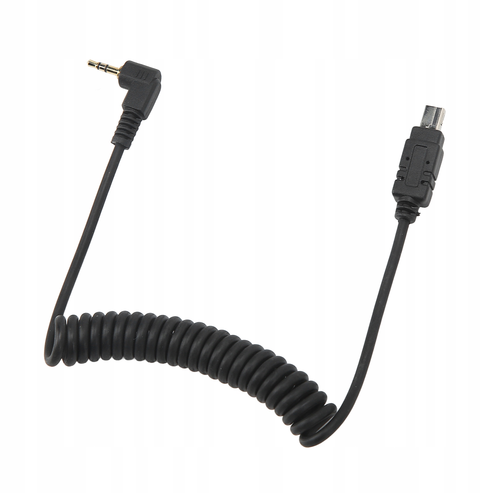 Kabel zdalnego sterowania do aparatu MC DC2 Kabel Model 2212220007611