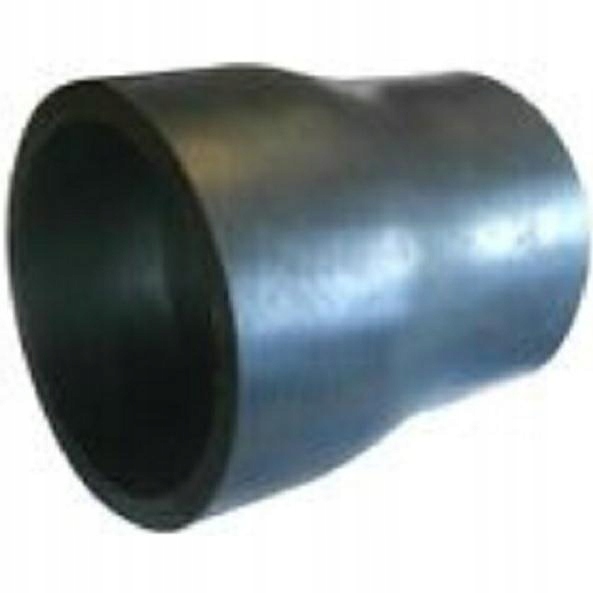 82039386 - ІНТЕРКУЛЕР ВПУСКНИЙ КАБЕЛЬ CASE NEW HOLLAND