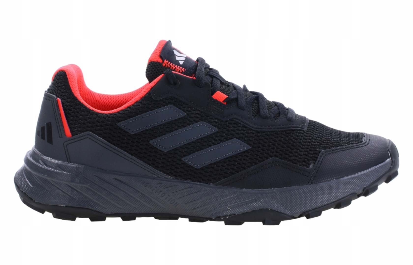 Pánské boty adidas Tracefinder IF0554 42