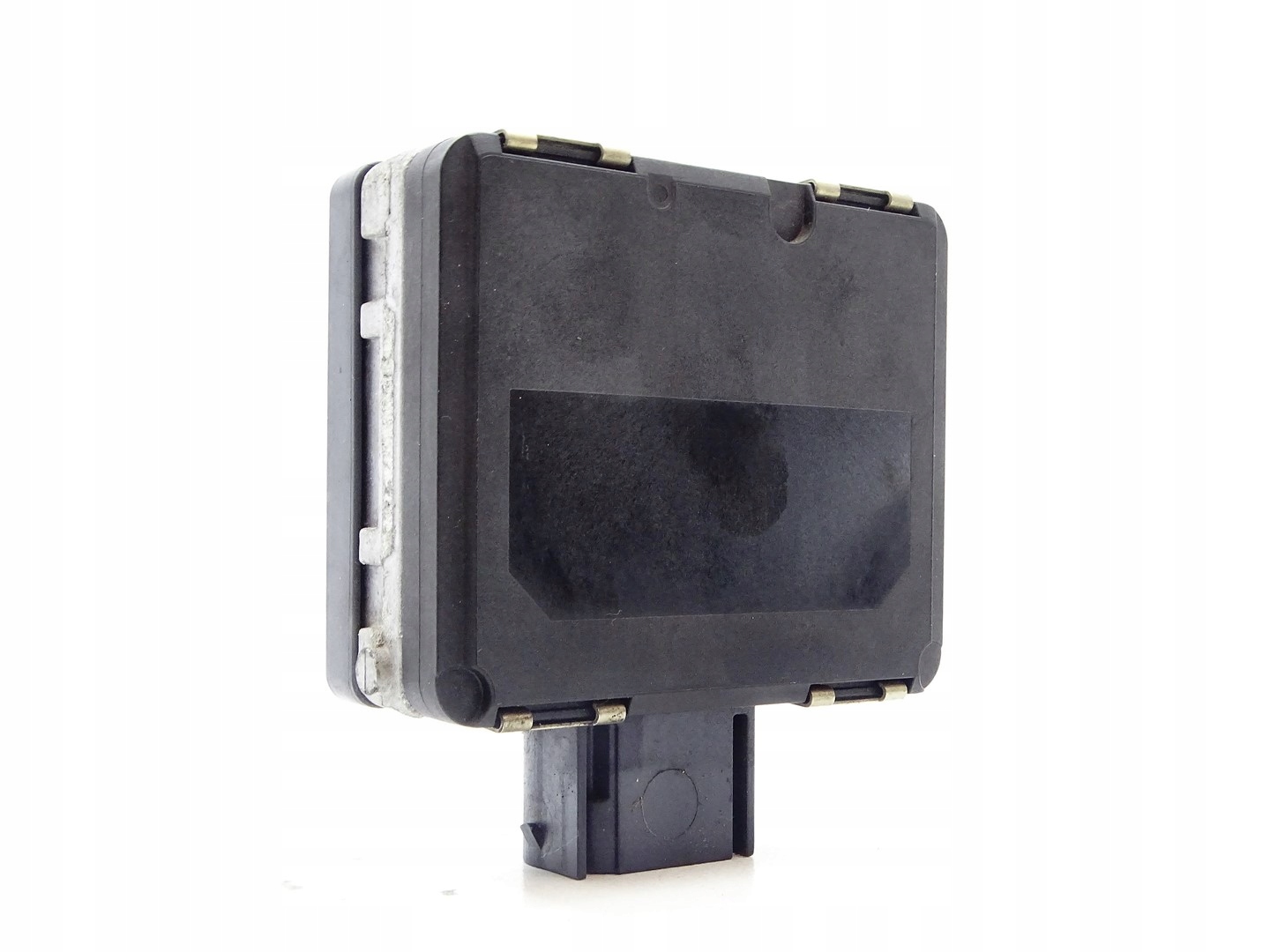 SENSOR RADAR Capteur DISTRONIC NISSAN QASHQAI 2 II J11 284384EJ0B