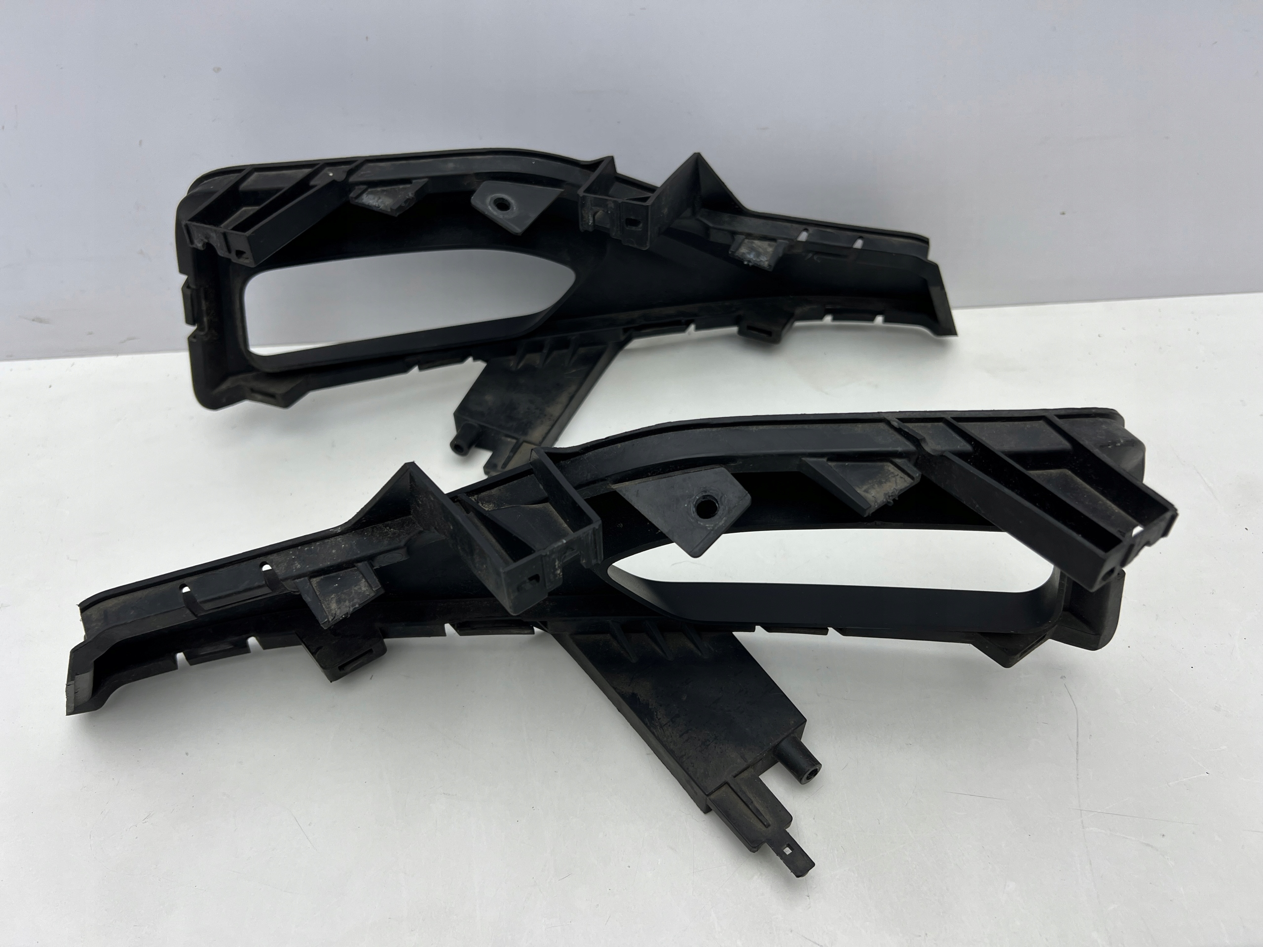 24cbd8534db5878e215b1e8c7771