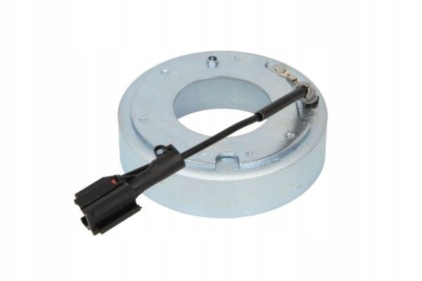 KTT030084 - Котушка компресора кондиціонера (ZEXEL, DKV10R) SUBA