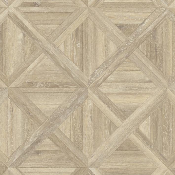 PANELE LAMINAT FAUS MASTERPIECES BRETAGNE OAK Rodzaj panele laminowane