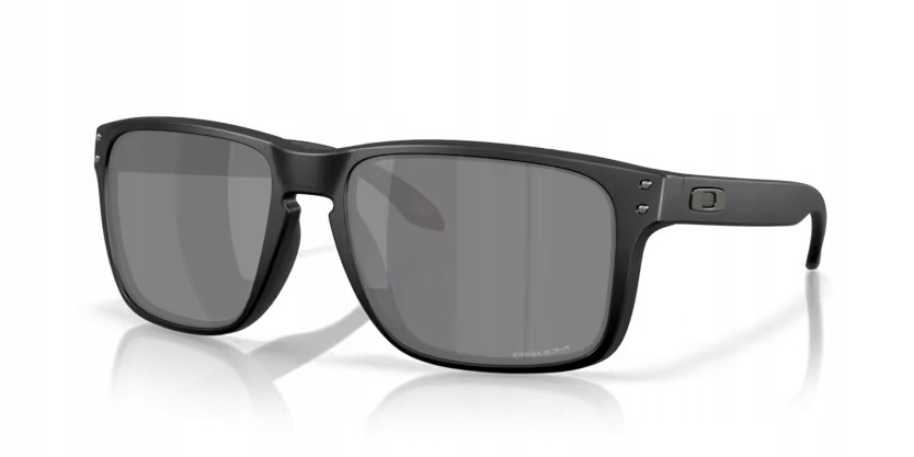 Okulary Holbrook XXL Matte Black Prizm Black 948702