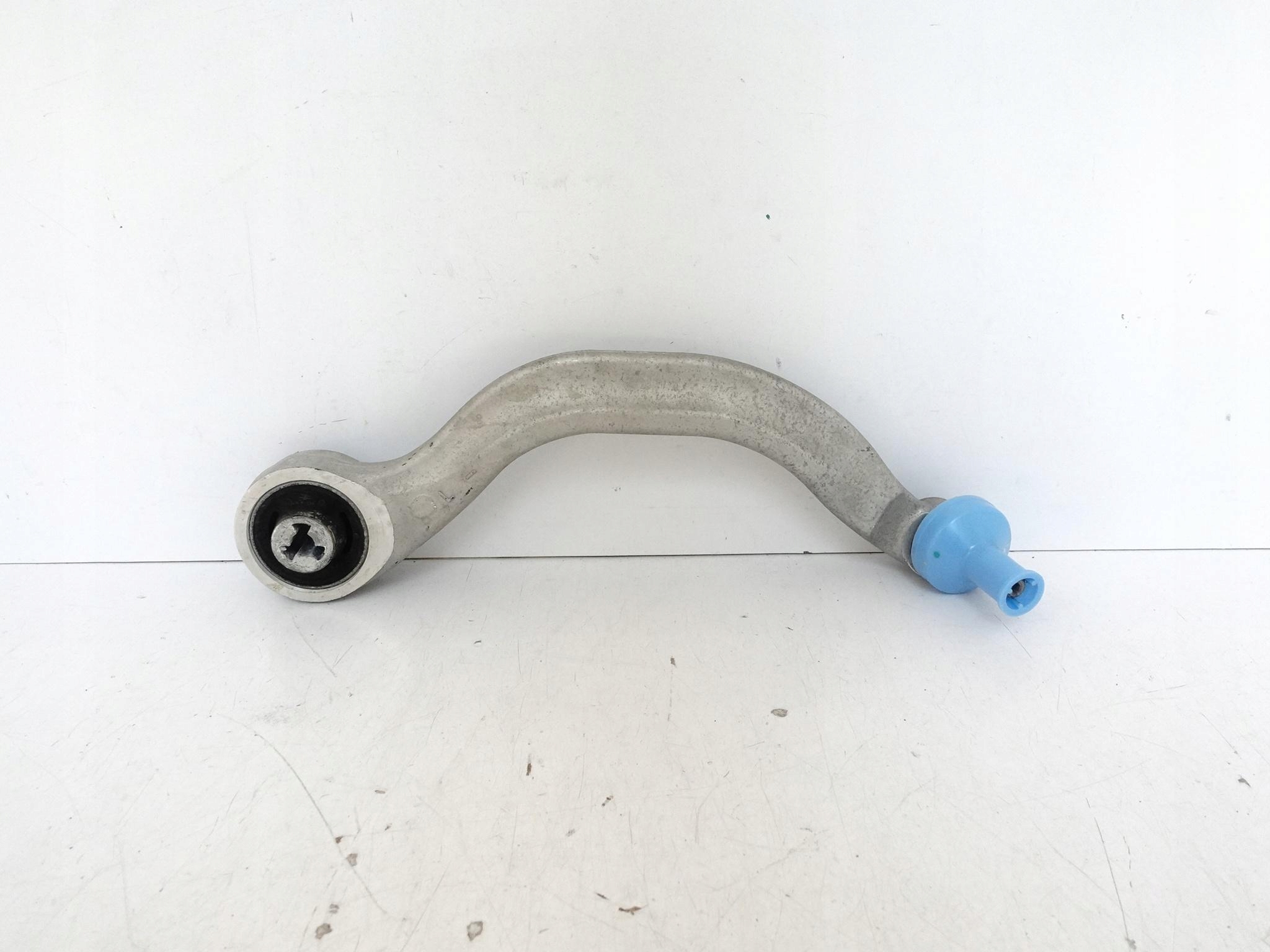 TESLA MODEL Y 3 lower arm sususpension front left MOOG TE-TC-17525