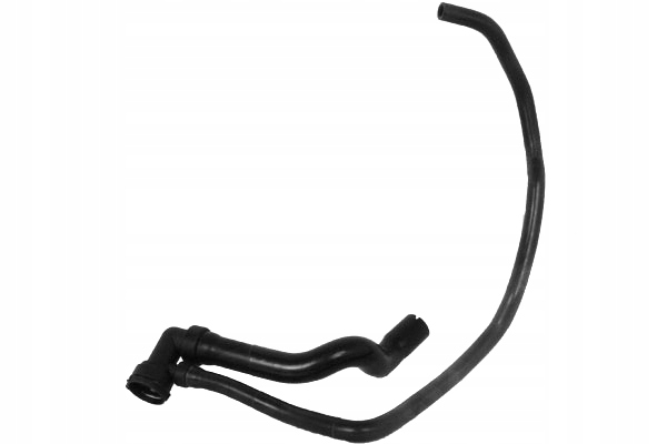 Гибкий кабель радиатора SASIC 3406292