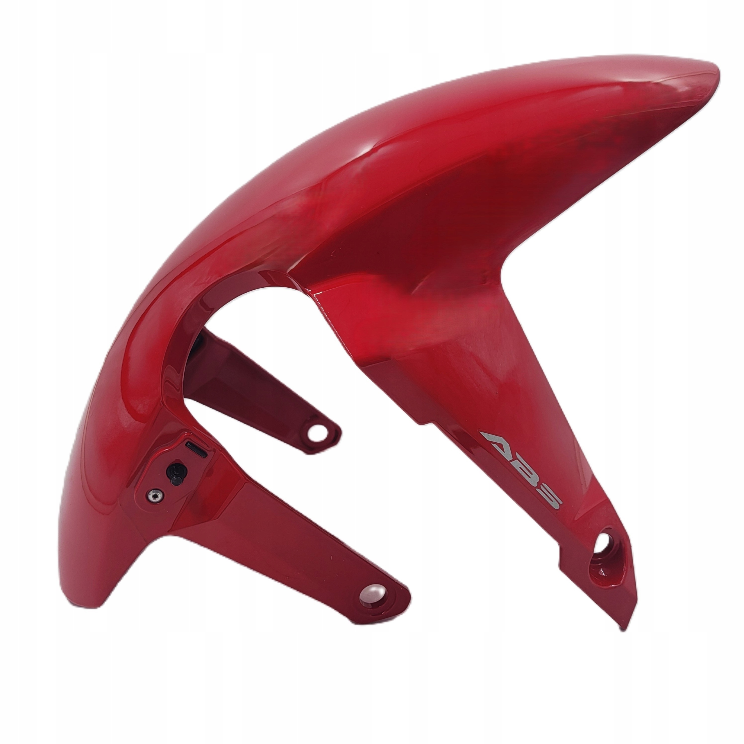 Honda Cbr 500 24-25r originálny predný blatník 61110-MLR-D20ZC
