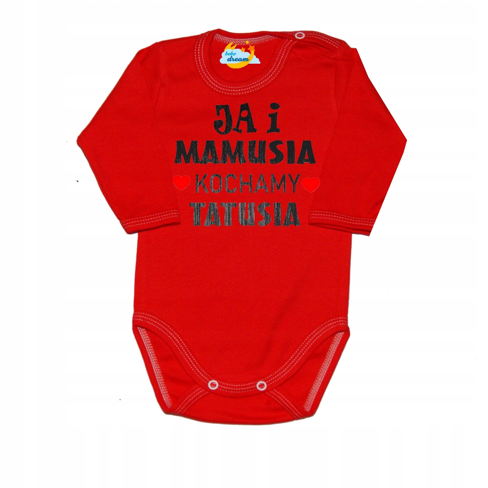 

Body Ja i mamusia kochamy Tatusia 62