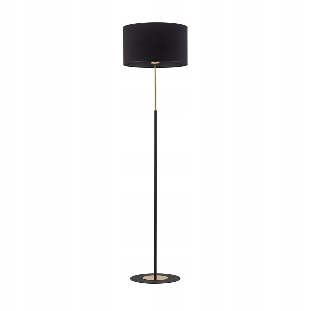 Podlahová lampa Lord 5153 Tk Lighting