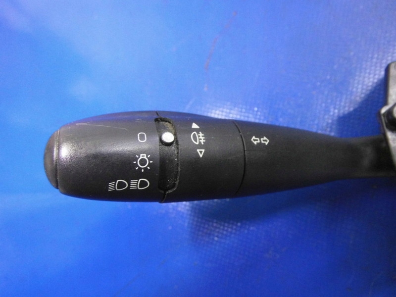switch MANETKA 96656015XT CITROEN C4 PICASSO and 07-13R