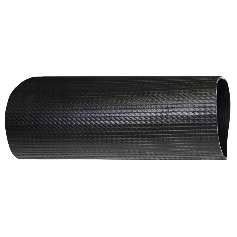 4058300125003 - Шламовий шланг 30 бар граніт