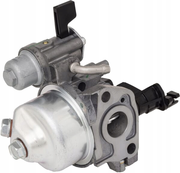 Karburátor BE60B B Honda 16100ZH7W51