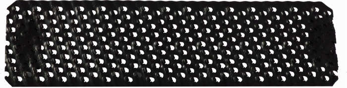 

Ostrze do zdzieraka 145 x 40 mm