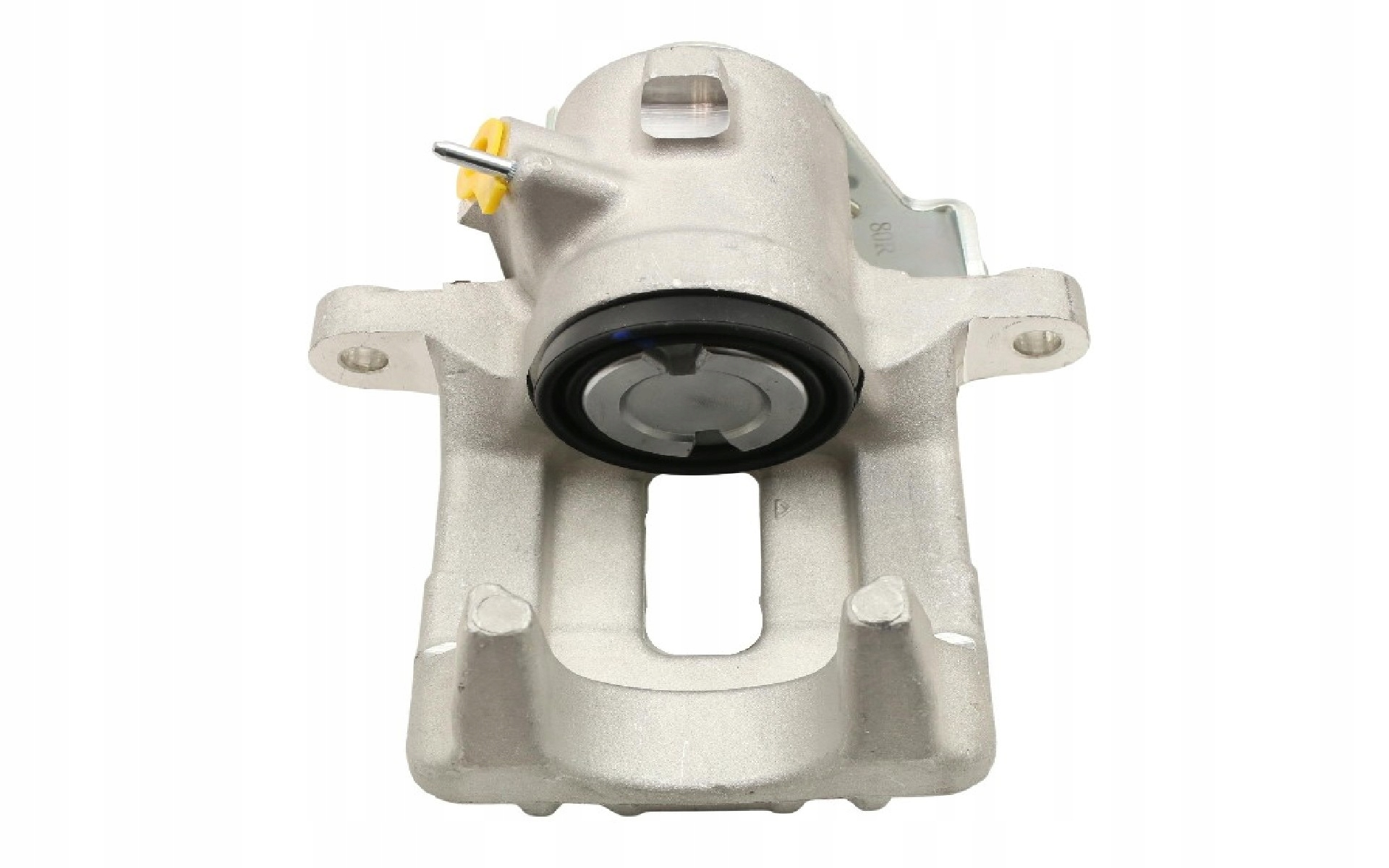 Nový Brzdový Třmen Zadní Pravý Pro Audi A4 B5 A6 C5 Passat B5