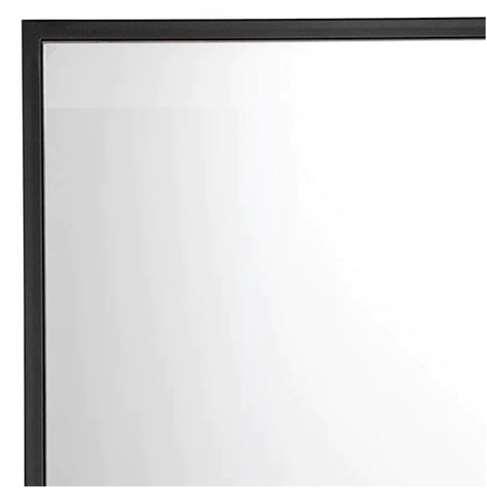 Lustro w ramie BROOKLIN 840 FSC Kod producenta BROOKLIN 840 FSC