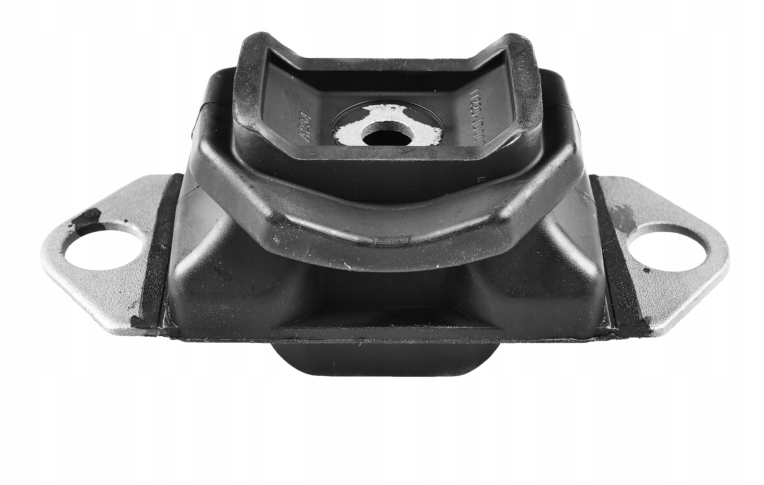 

Poduszka Skrzyni Biegów Górna Nissan