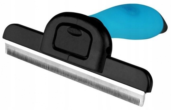 Groomer Gel York 12 cm