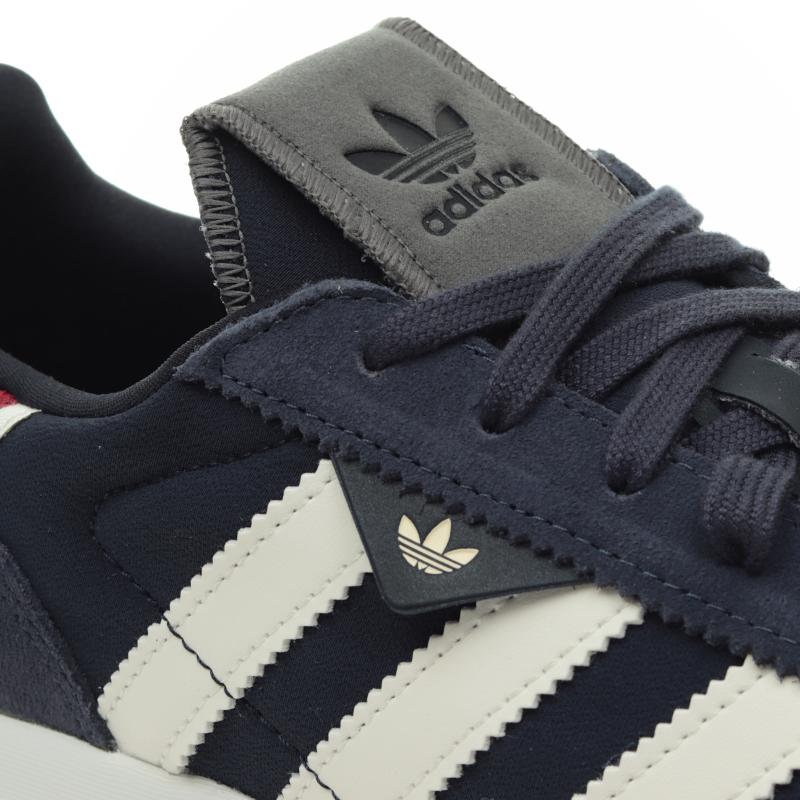 Buty męskie Adidas Retropy F2 Originals Sneakersy GW0509 Kolekcja RETROPY F2 SNEAKERSY