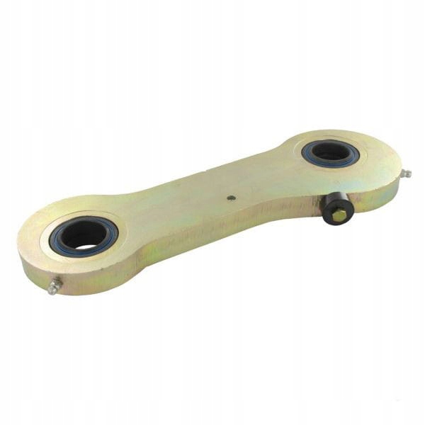 AL171754 - РЫЧАГ ПЕРЕДНЕГО ПРИВОДА JOHN DEERE TLS