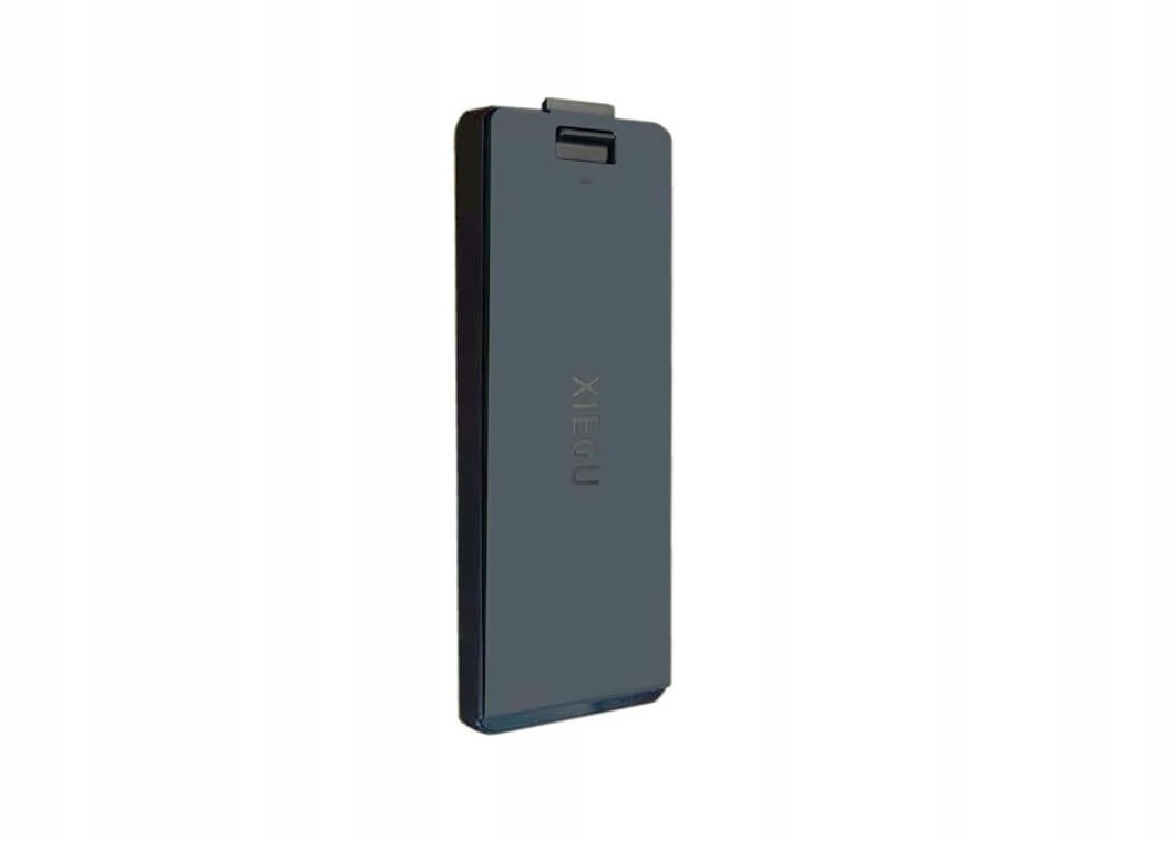 XIEGU X62B akumulator 3200mAh do Xiegu X6200