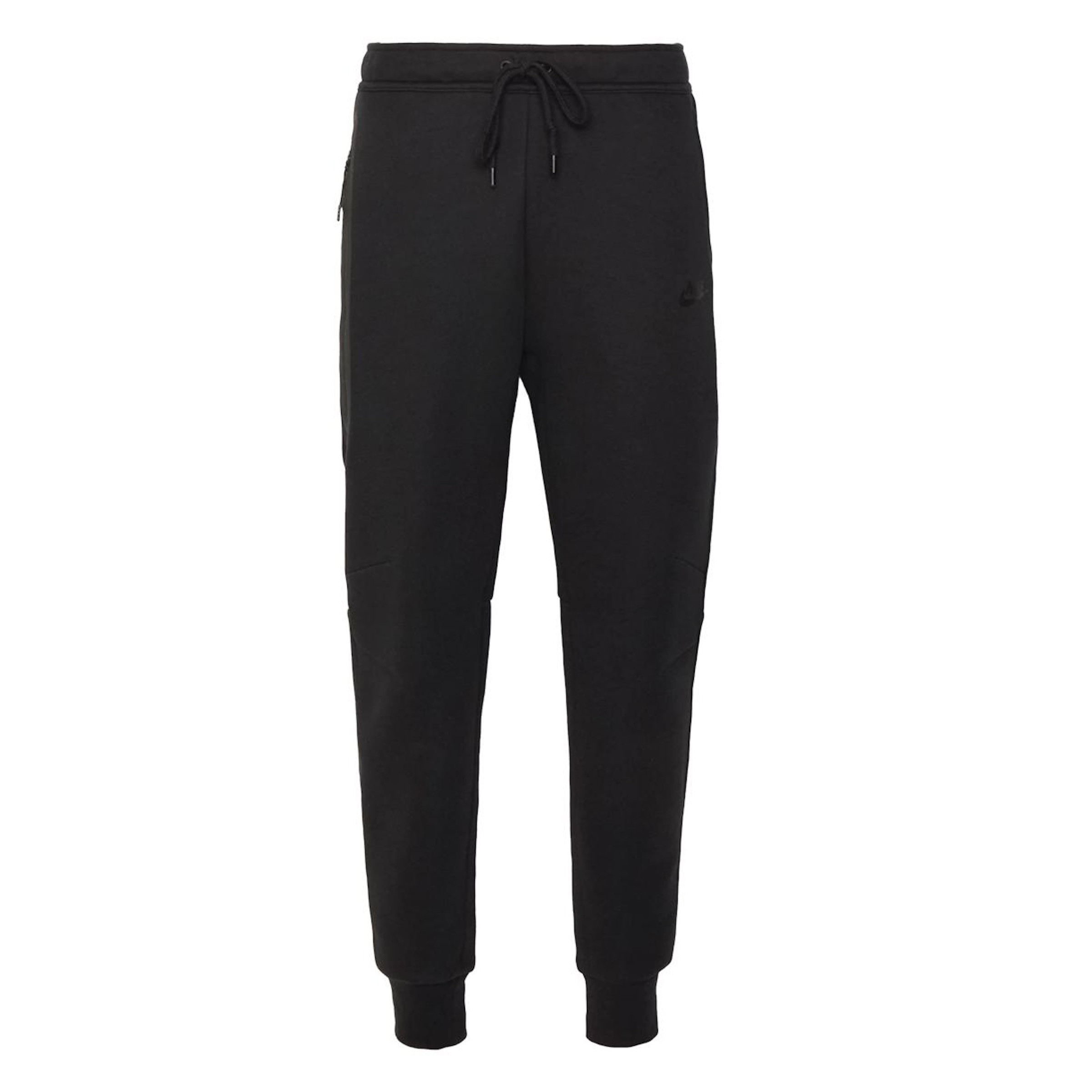 Spodnie Nike Nike Tech Fleece HV0959-010 Roz S