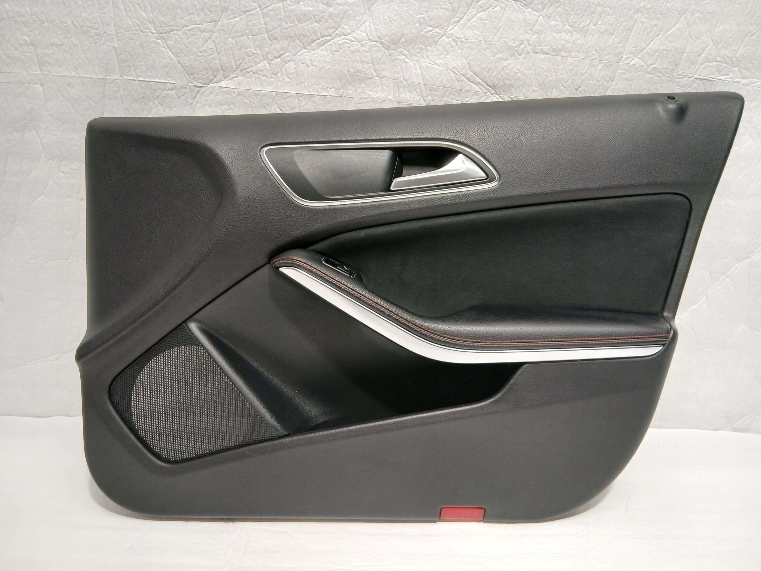 MERCEDES A45 W176 AMG side door right front