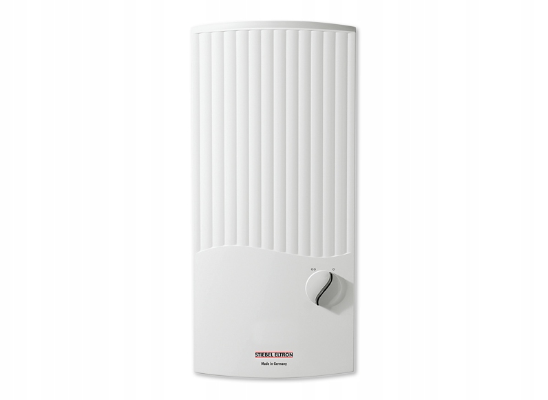 Stiebel Eltron Průtokový ohřívač vody Phb 18 kW 18000 W 400 V
