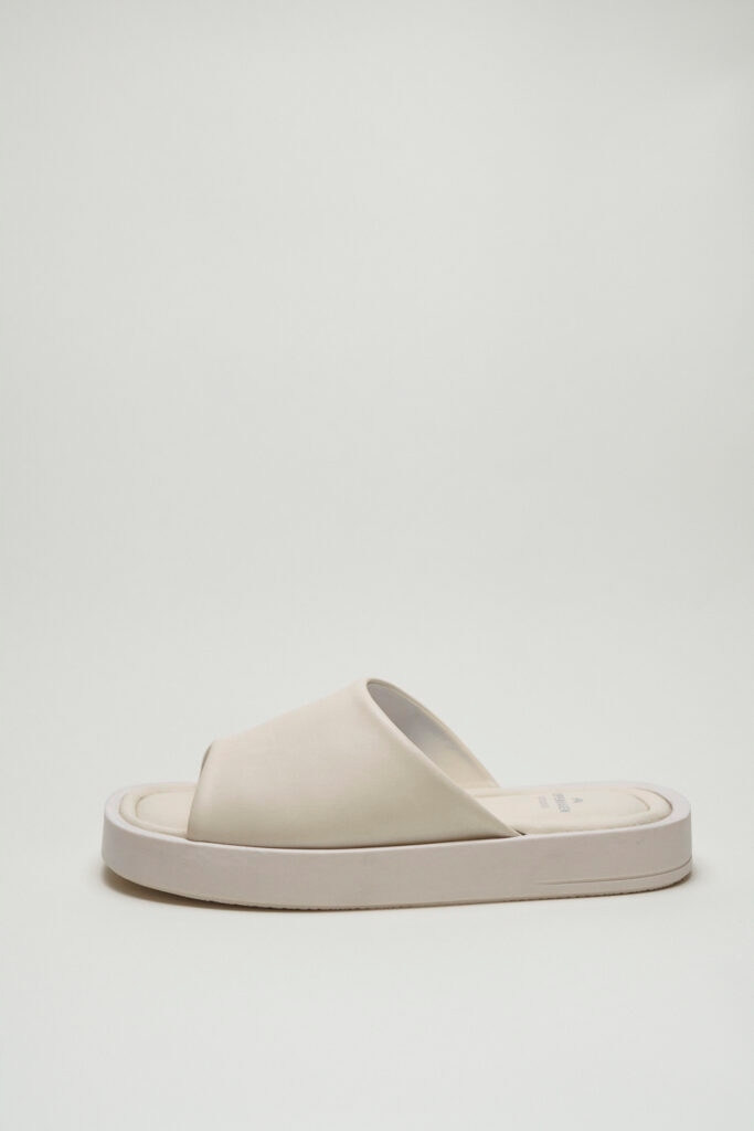 Nazouváky Copenhagen Studios 37