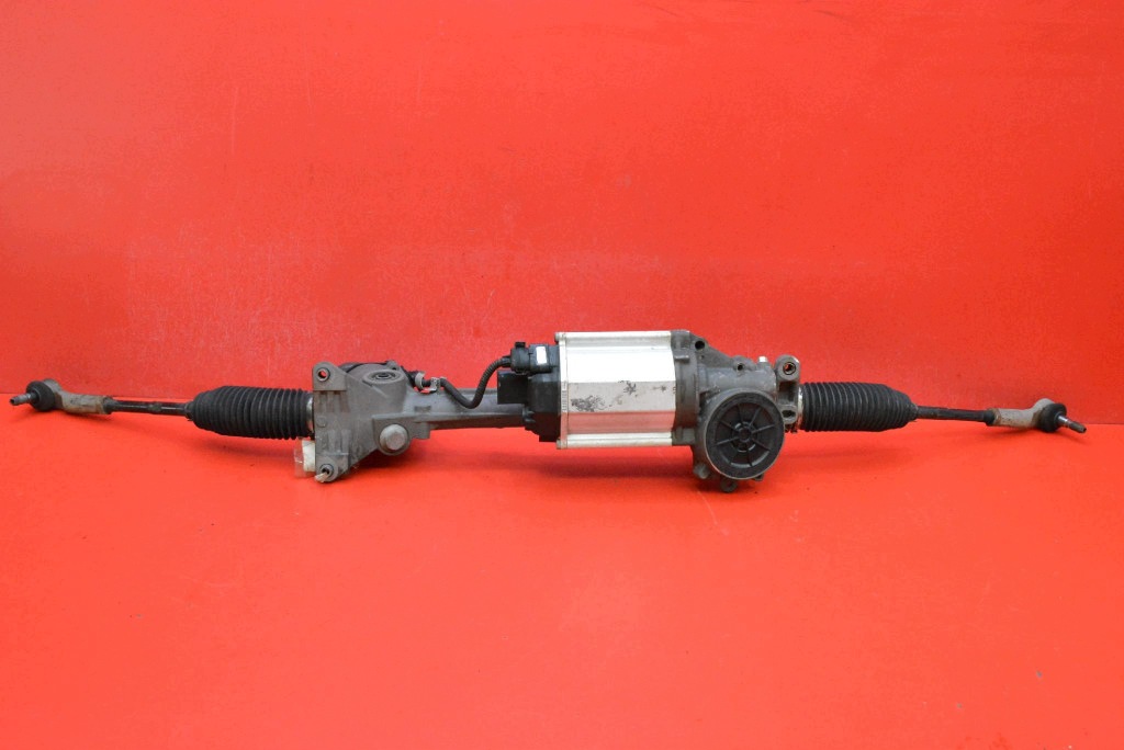 servo control EU 1K1423051EA VW GOLF 6 VI plus 1.4 16V 80 KM 08-14