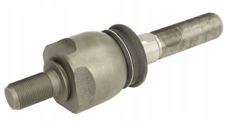 Осевой шарнир STR-11a174 Caterpillar