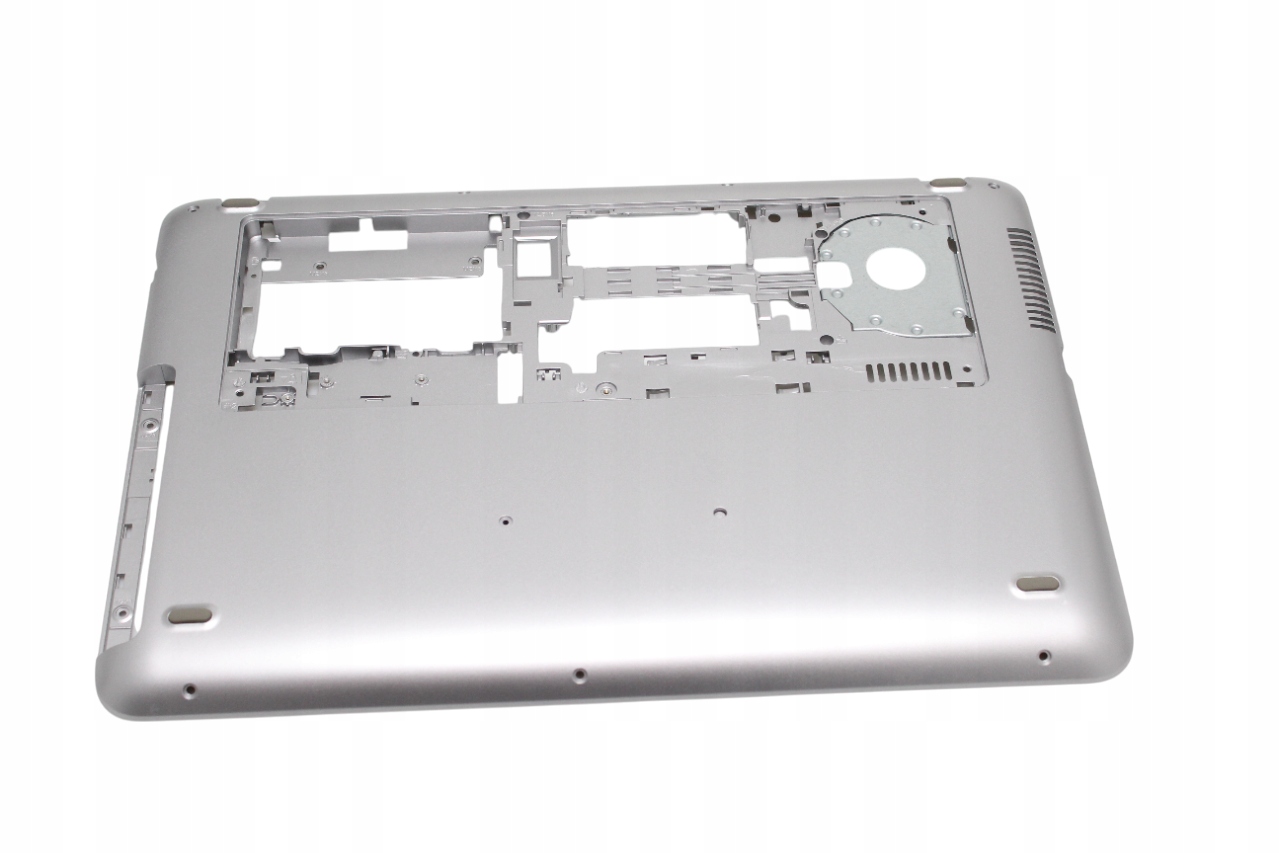 Nová spodní krytka trupu pro Hp ProBook 450 G4