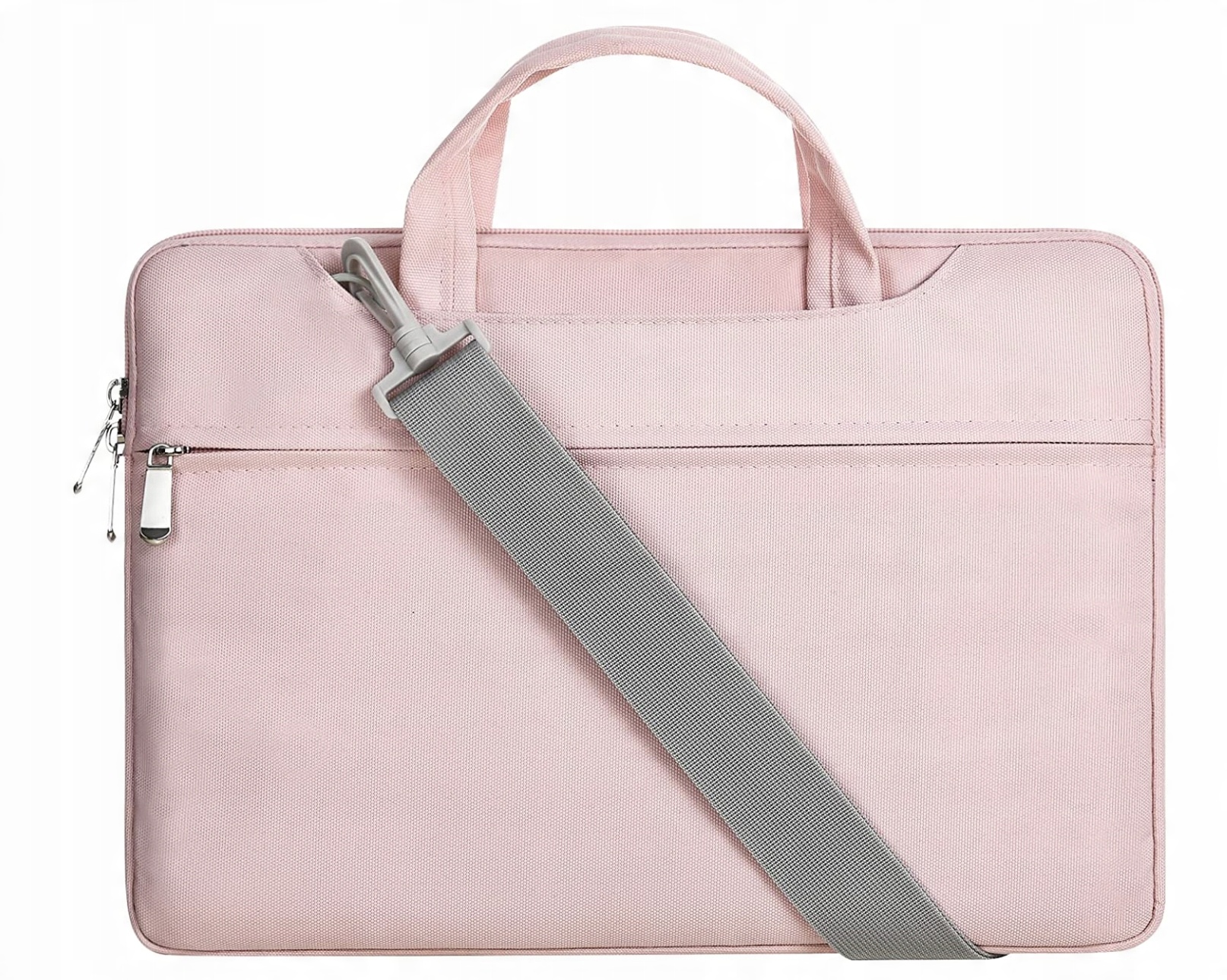 

Torba Futerał Etui Case Macbook Air/pro 13