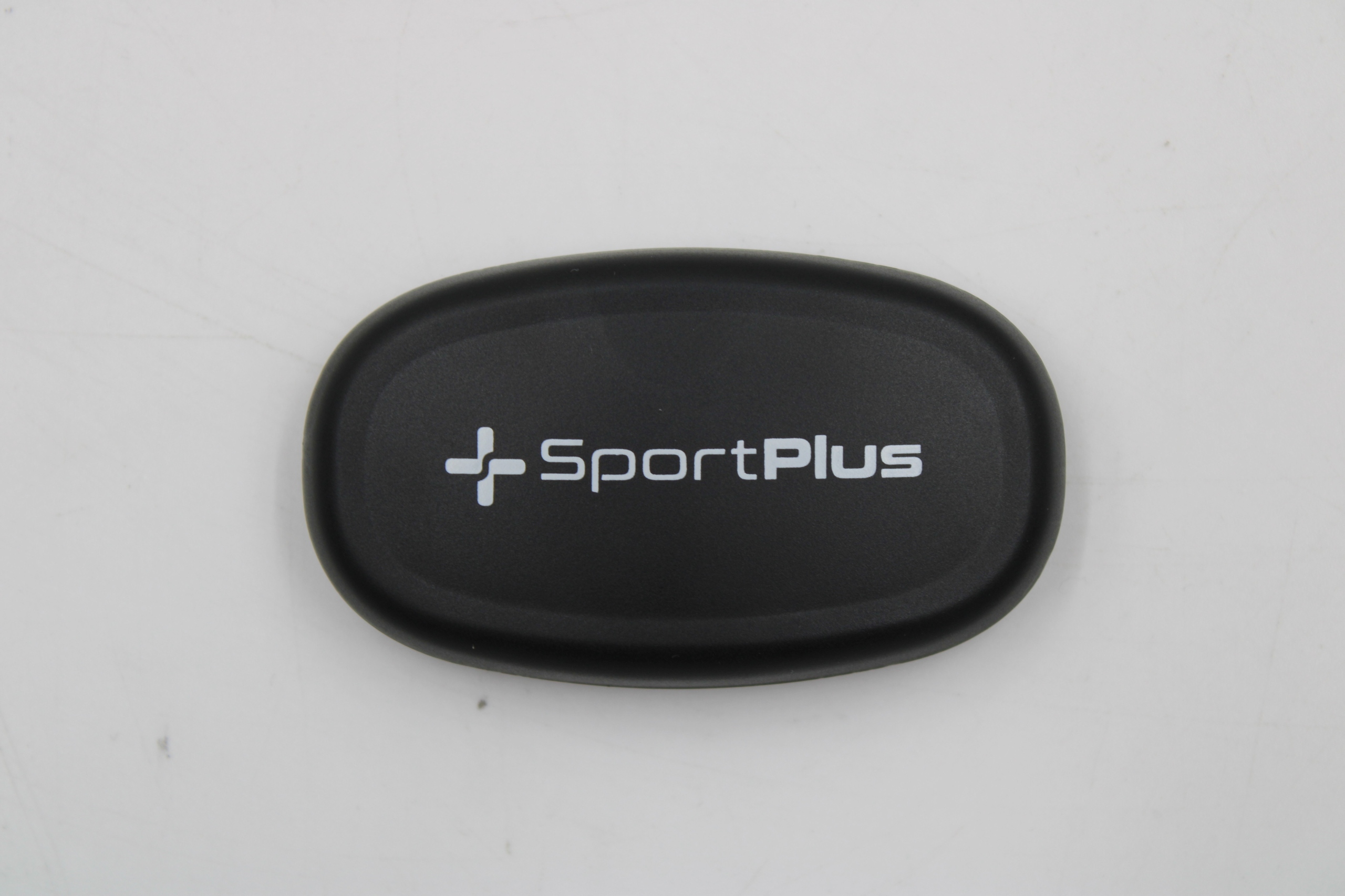 Pulsometr SportPlus SP-HRM-BLE-400 65-100 cm Stan opakowania uszkodzone