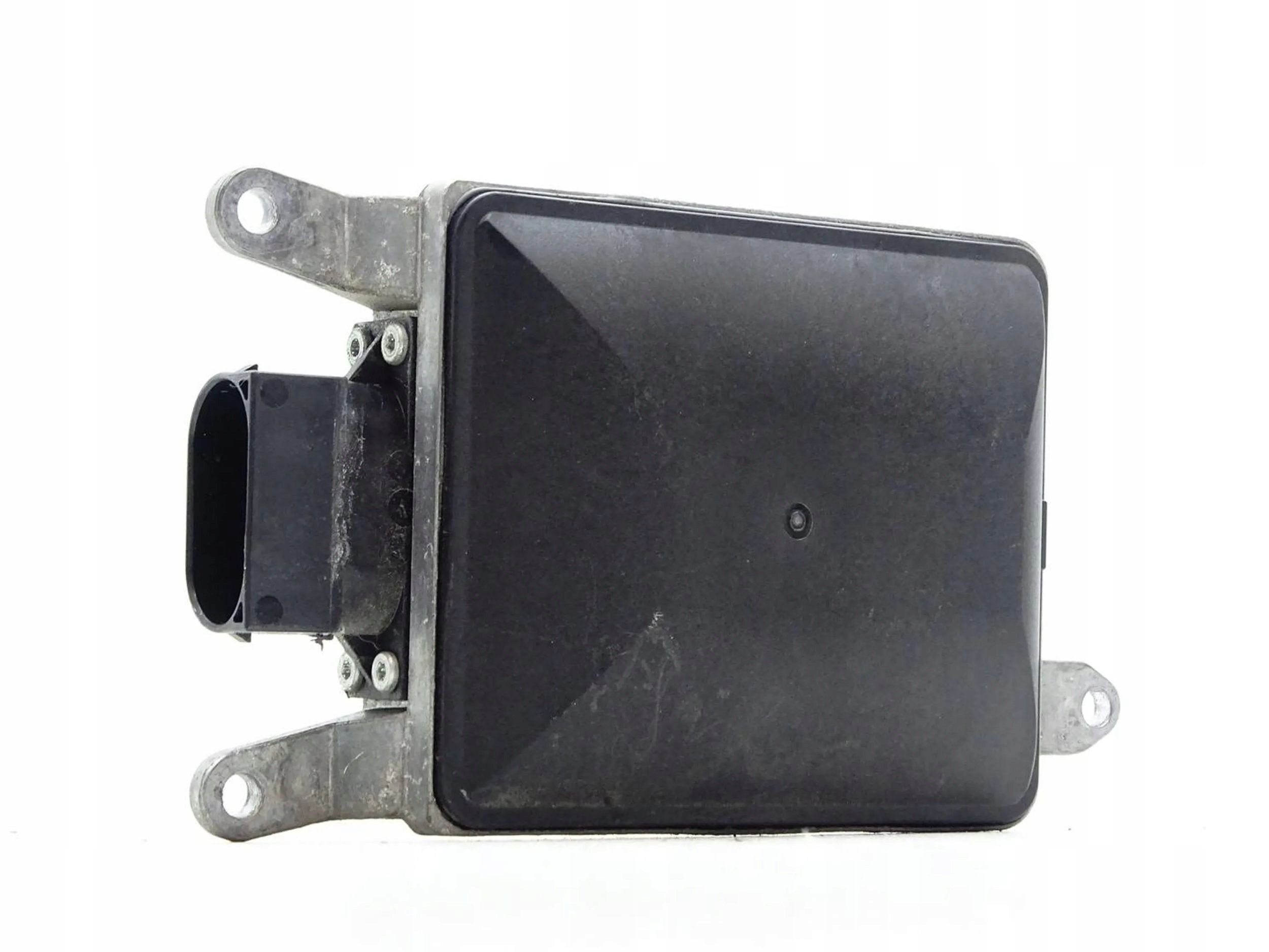 Датчик полосы движения Audi OE 4H0907566F