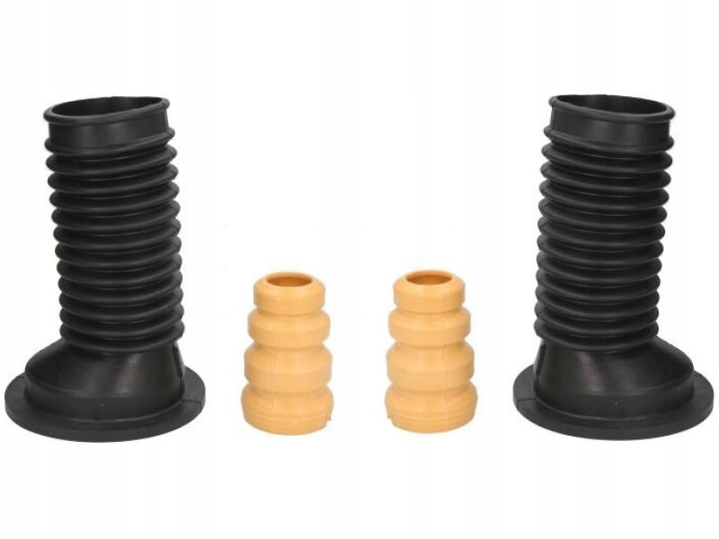 910283 - Крила + щитки передні COROLLA Verso E12 IX 02-04