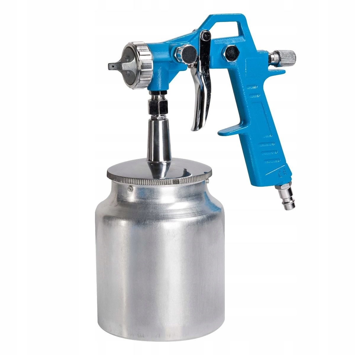 04abbfcc49d8a98716f85af1c4a3