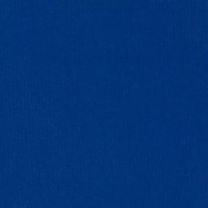 Ręcznik szybkoschnący z mikrofibry sportowy na basen plażę AVENTO 120x80cm Marka Avento