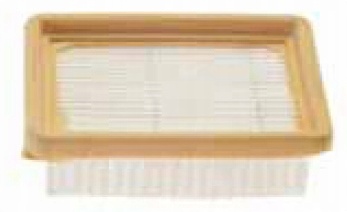 

Filtr Powietrza Efco 8460 8550 611.20018