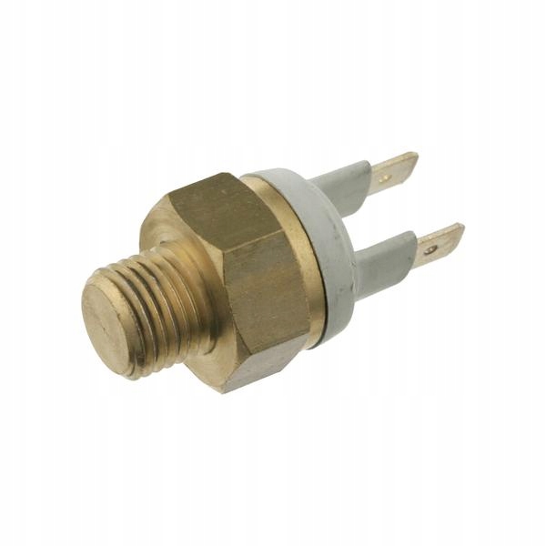 FEBI BILSTEIN WŁĄCZNIK WENTYLATORA 01102 Producent części Febi Bilstein