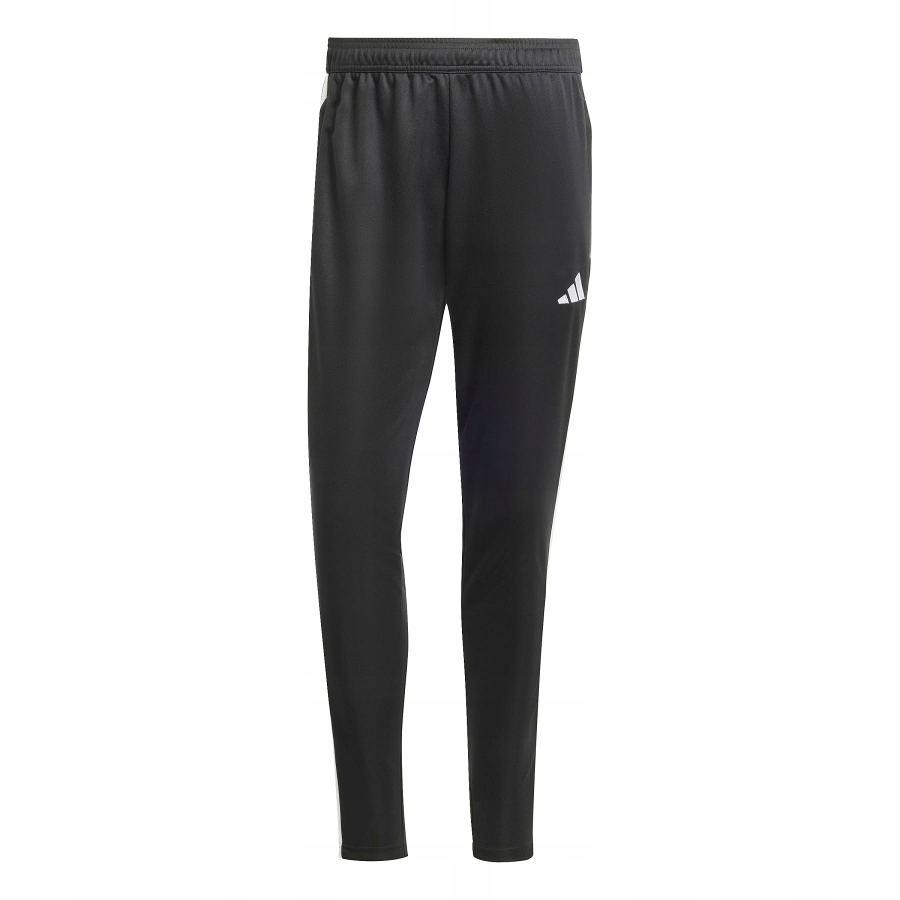 Adidas Kalhoty M Tiro Es Pnt Black/white