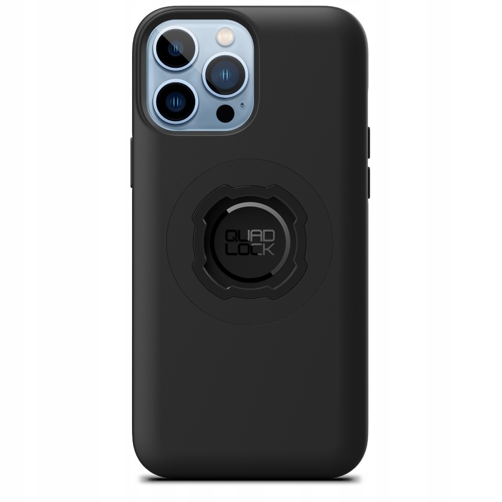 Puzdro Quad Lock Mag iPhone 13 Pro Max