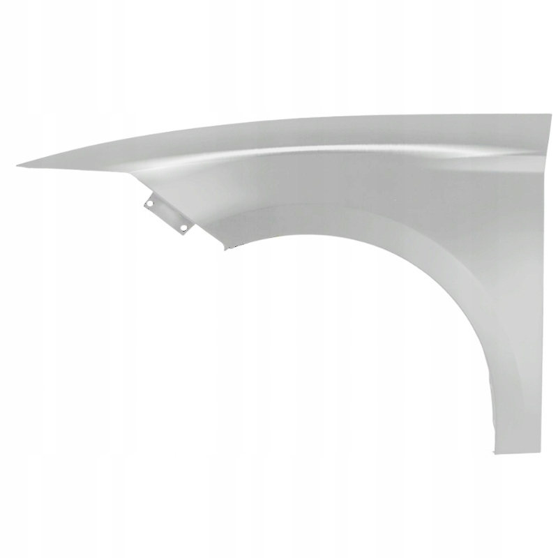 Blatník Seat Leon III 3 5F Barva LX7W X7W 12-20 Levý Přední